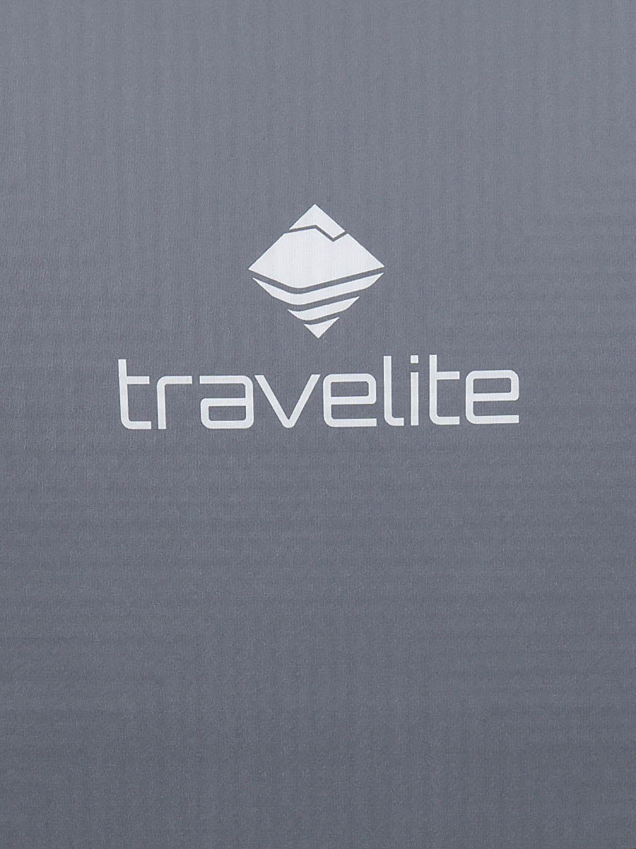 Housse de valise Travelite L