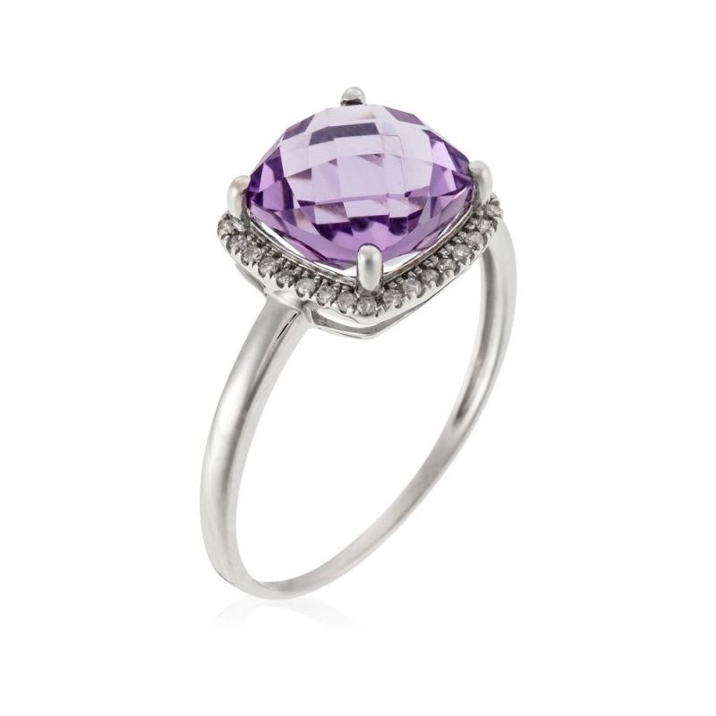 Bague 