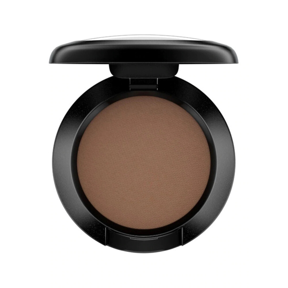 MAC Cosmetics Oogschaduw Espresso Matte1,5 gr