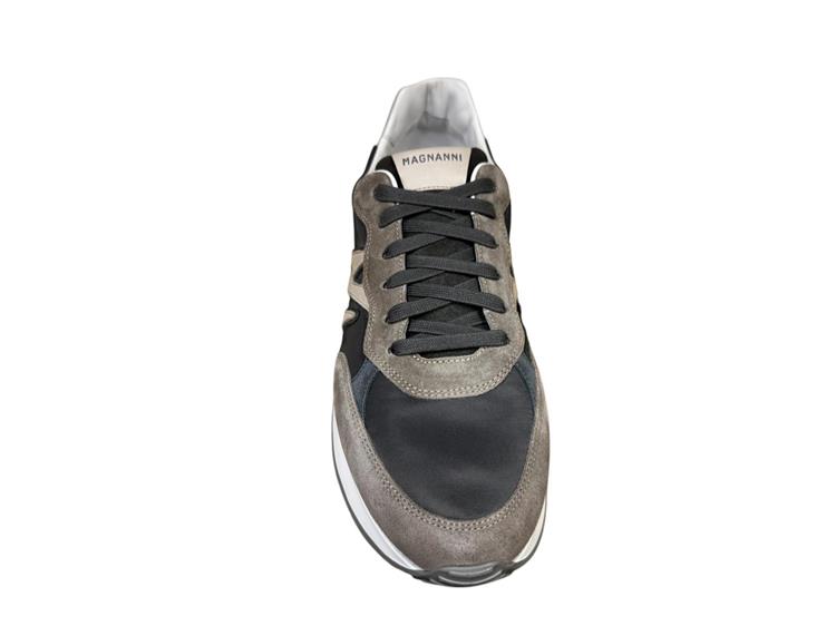 Magnanni 26094 Tierry Grey