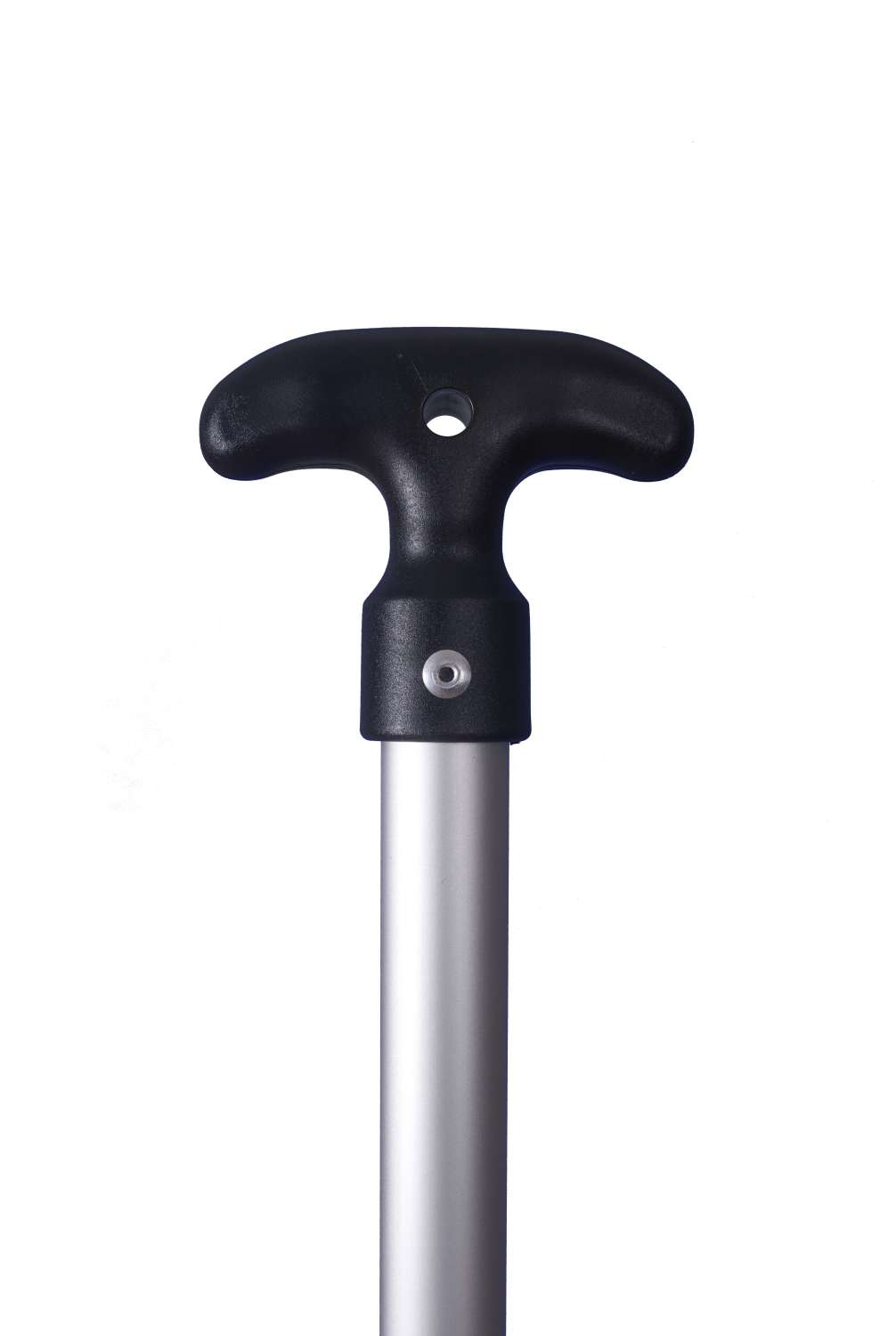BasicNature Stechpaddel Deluxe 152 cm