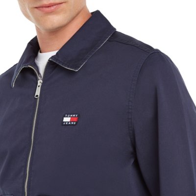 Veste homme Tjm Regular TOMMY HILFIGER