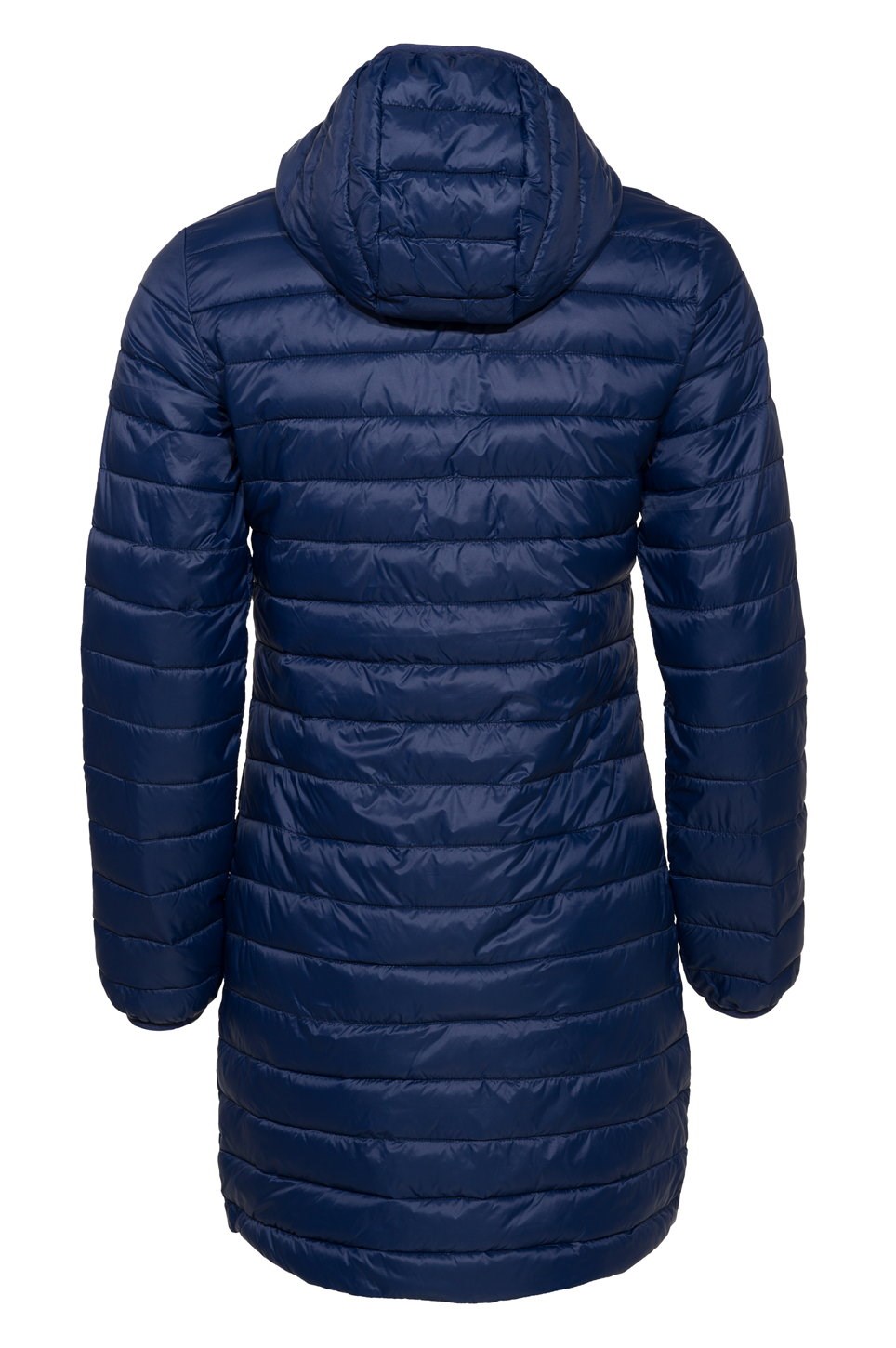 Stormberg Folgelia parkas