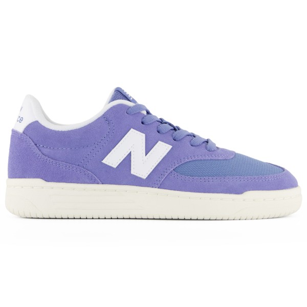 New Balance - Kid's BB80 - Baskets