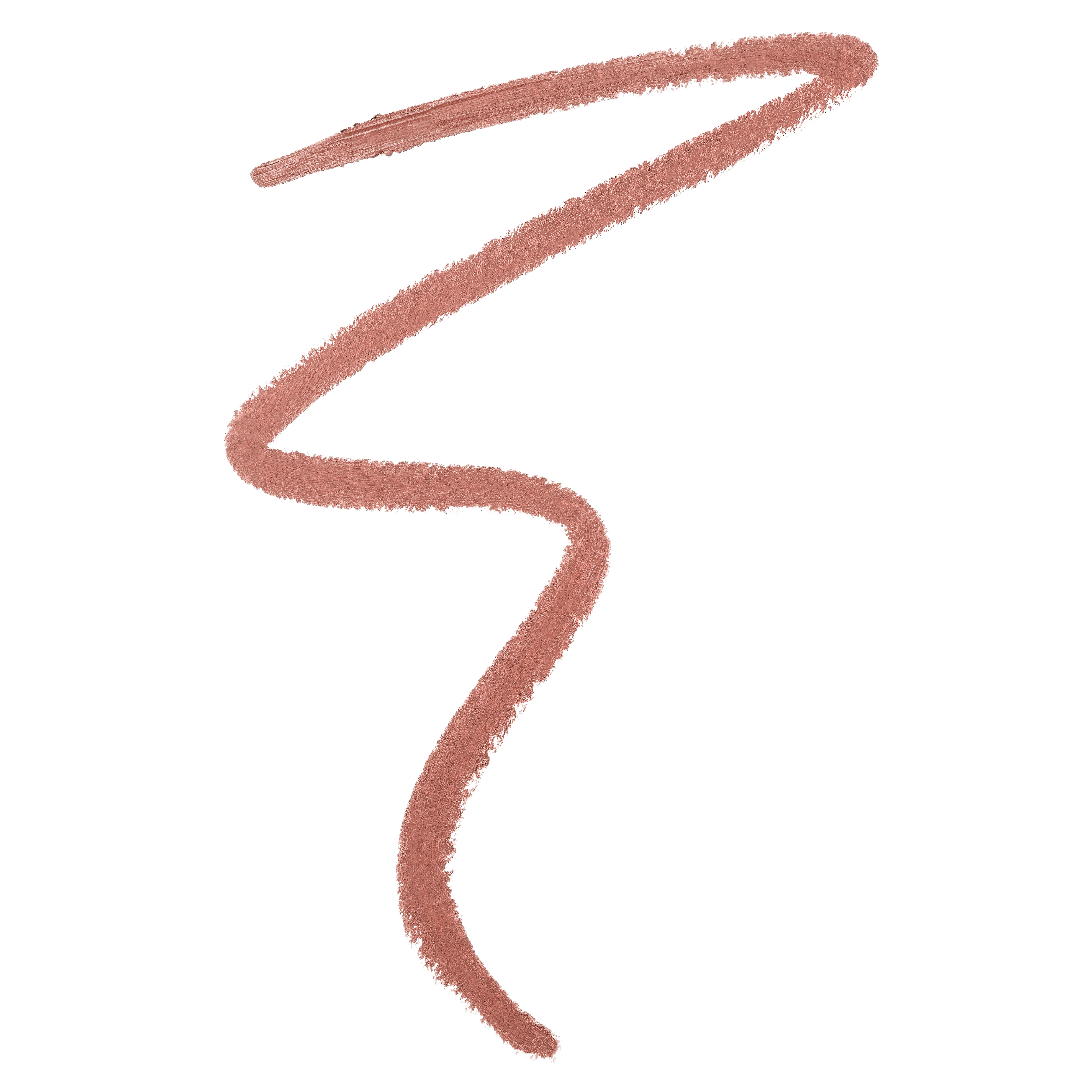 OMBRE BLACKSTAR |- 101. Matte Nude