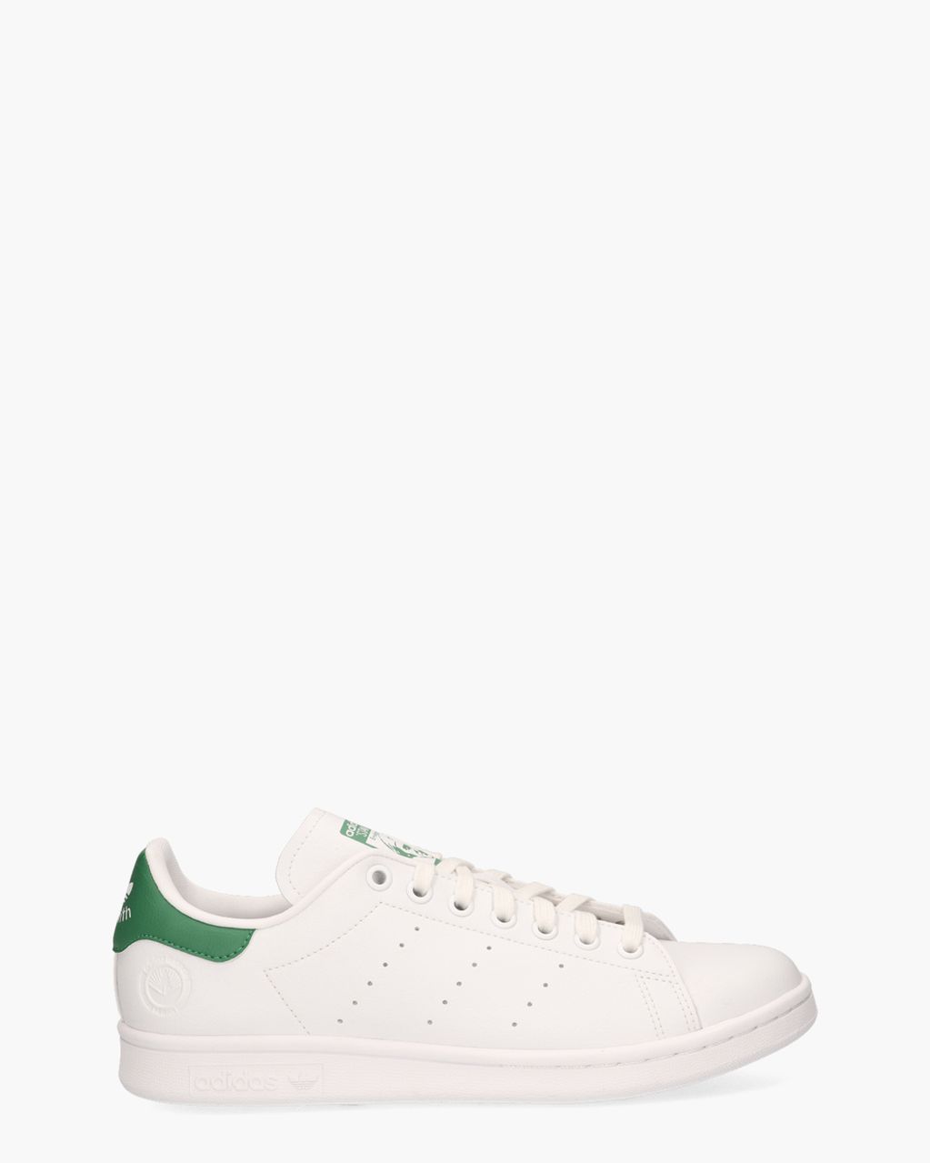 Adidas Stan Smith Vegan FU9612 Herensneakers