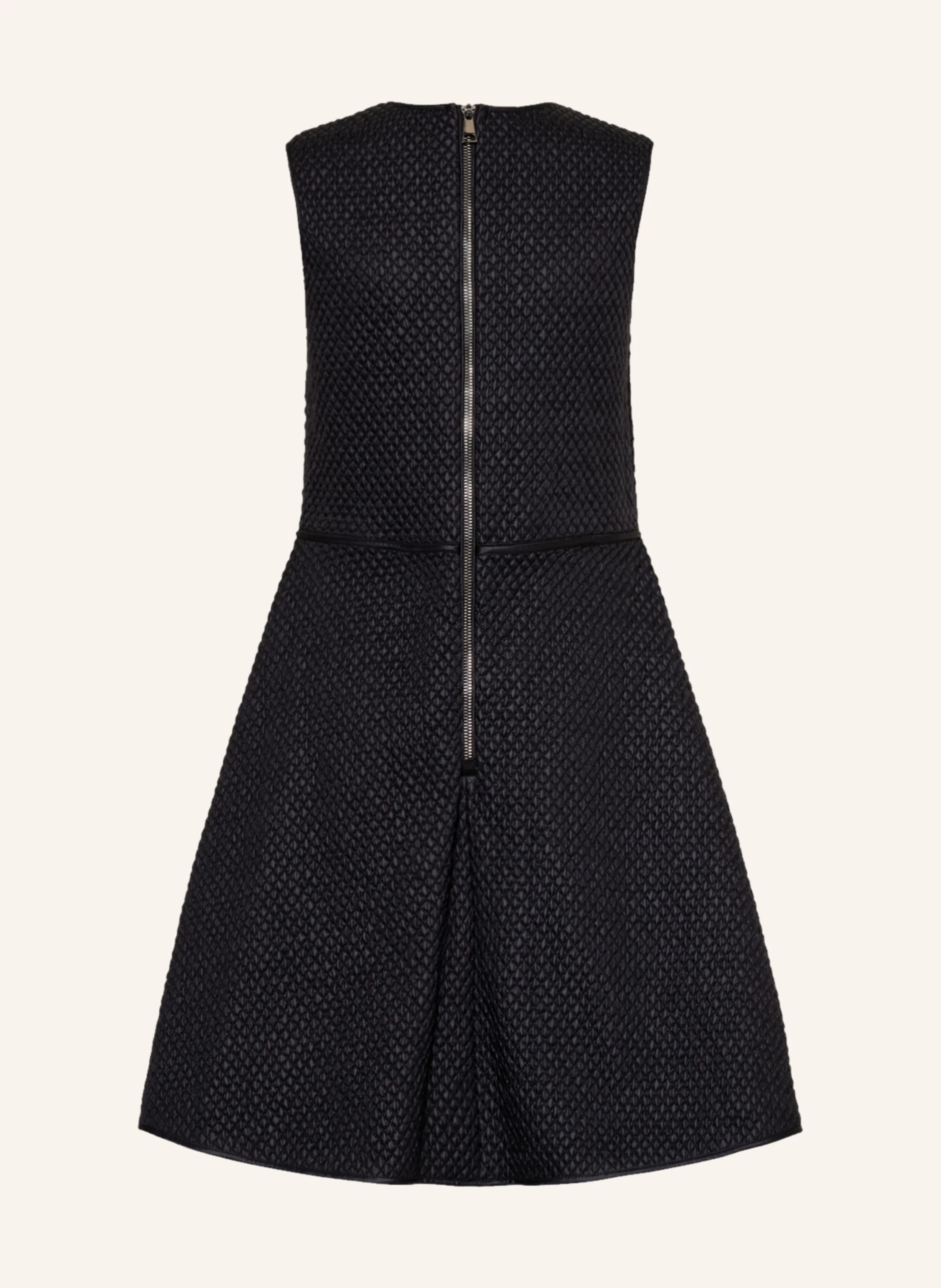 MONCLER enfant Kleid