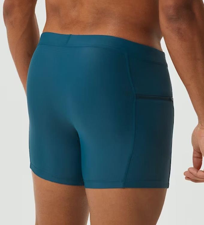 Björn Borg Men Stretch Zwemshort
