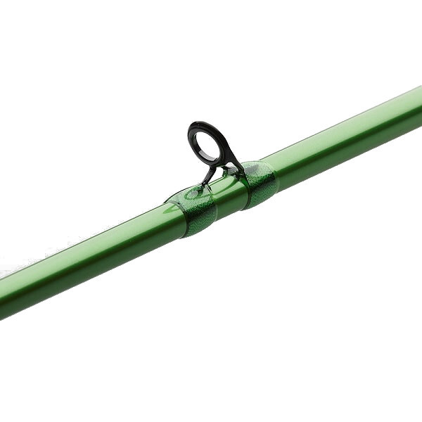 Madcat Green Pelagic 1,90m (50-150g)