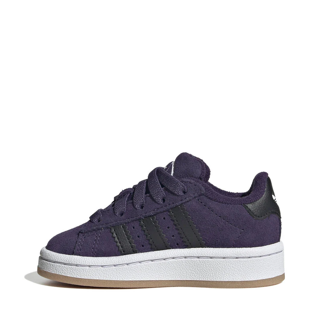 adidas Originals Campus 00ssneakers donkerblauw