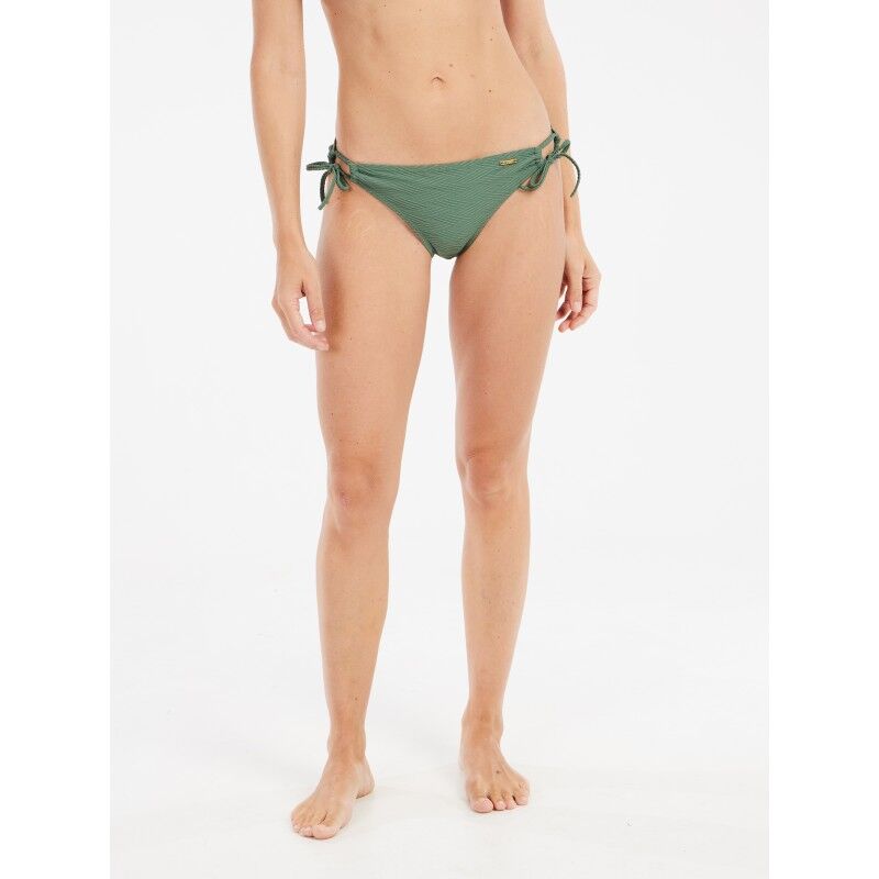 Mixcabel 25 - Bas de bikini femme