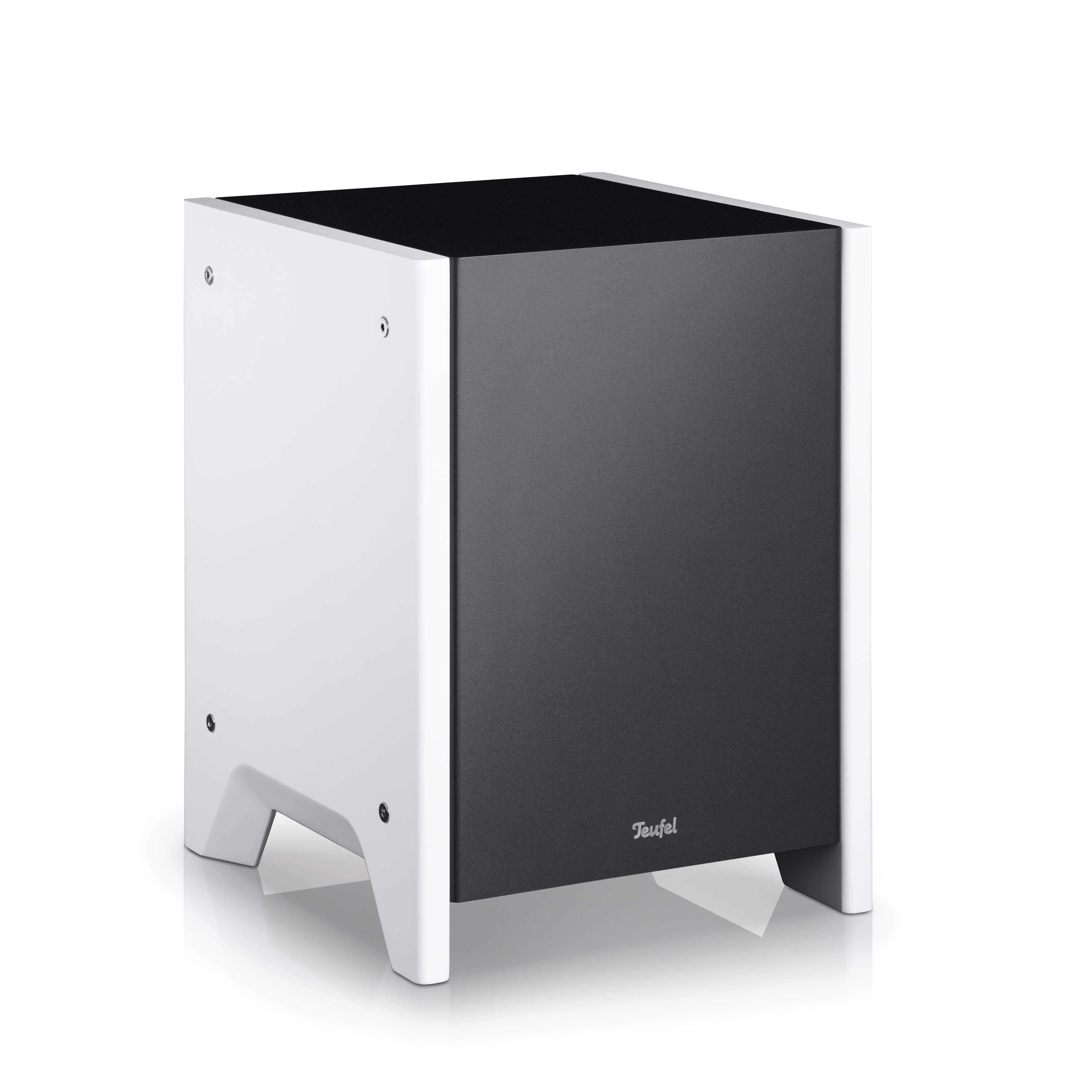 T 8 WOOFER PANELS