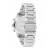 Tommy Hilfiger Damenuhr Sport 1782523