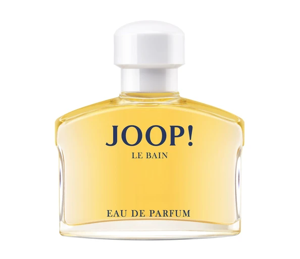 Joop Le Bain Eau de Parfum Spray