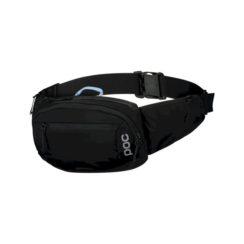 Lamina Hip Pack - Sac banane