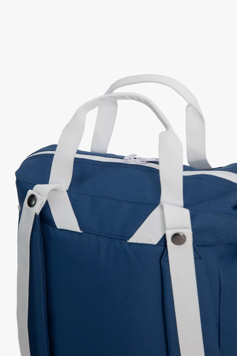 46 NORD Chelsea Fusion 14 L Rucksack