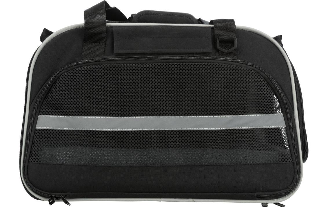 Tiertransport-Tasche Valery, 29 × 31 × 49 cmWohn- & Transporttasche