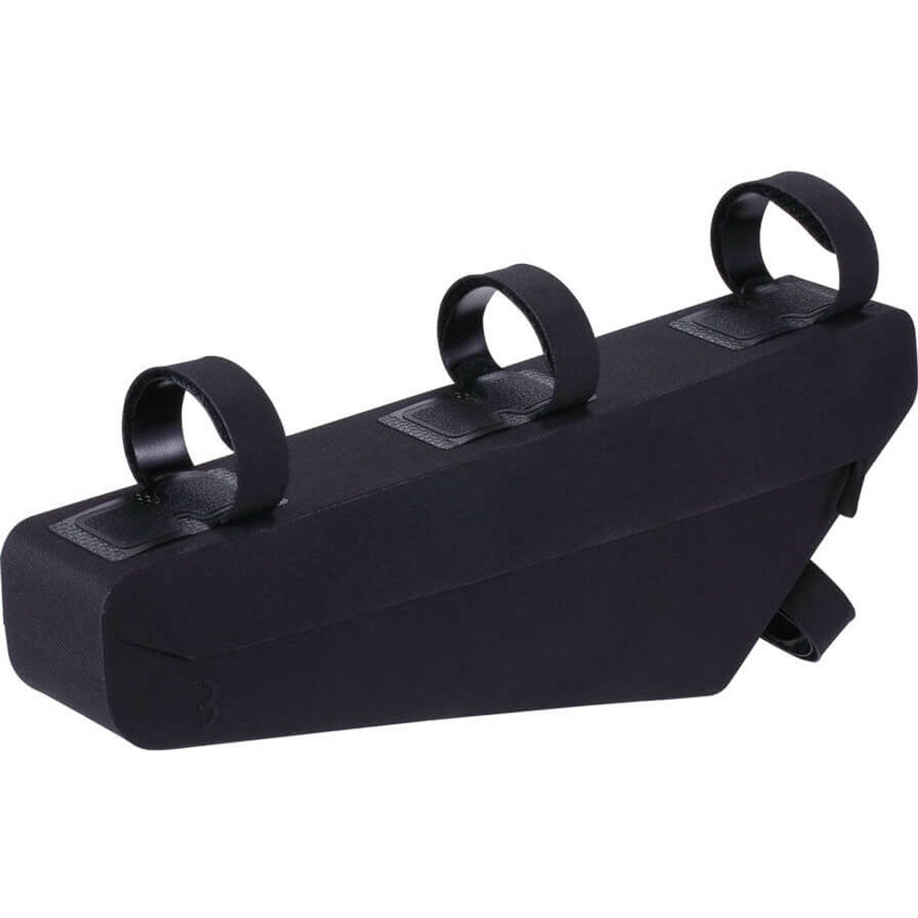 BBB Cycling BSB-65L Sealmate Frametas