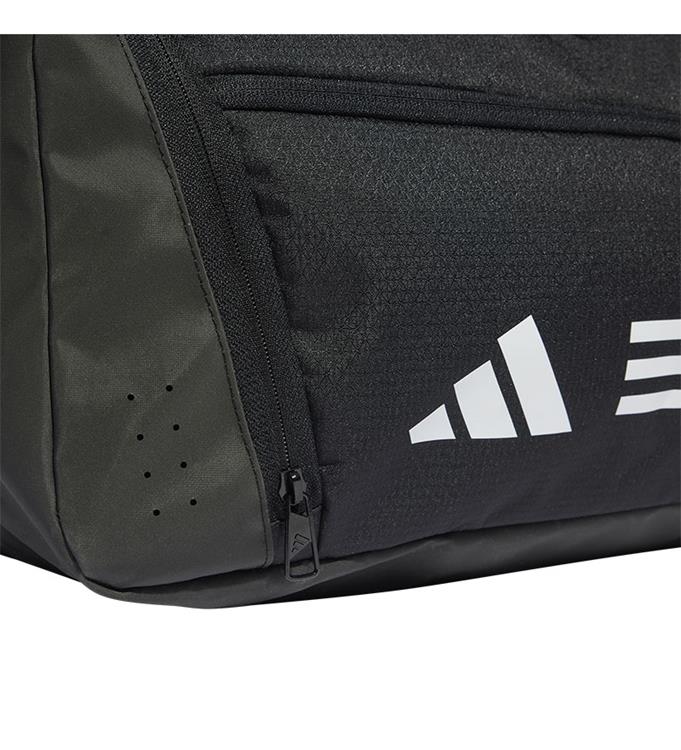 adidas Essentials 3-Stripes Duffeltas
