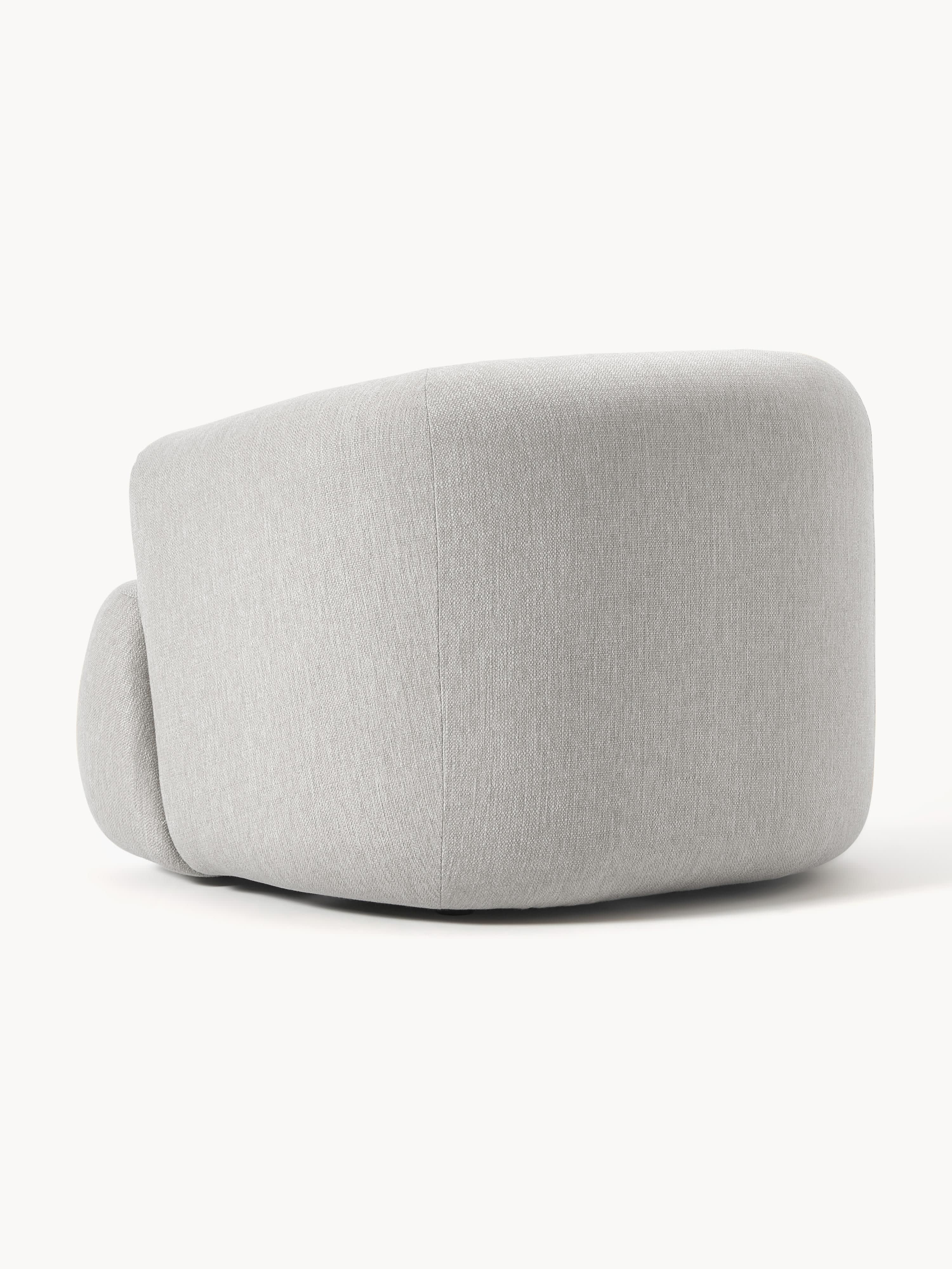 Fauteuil Sofia