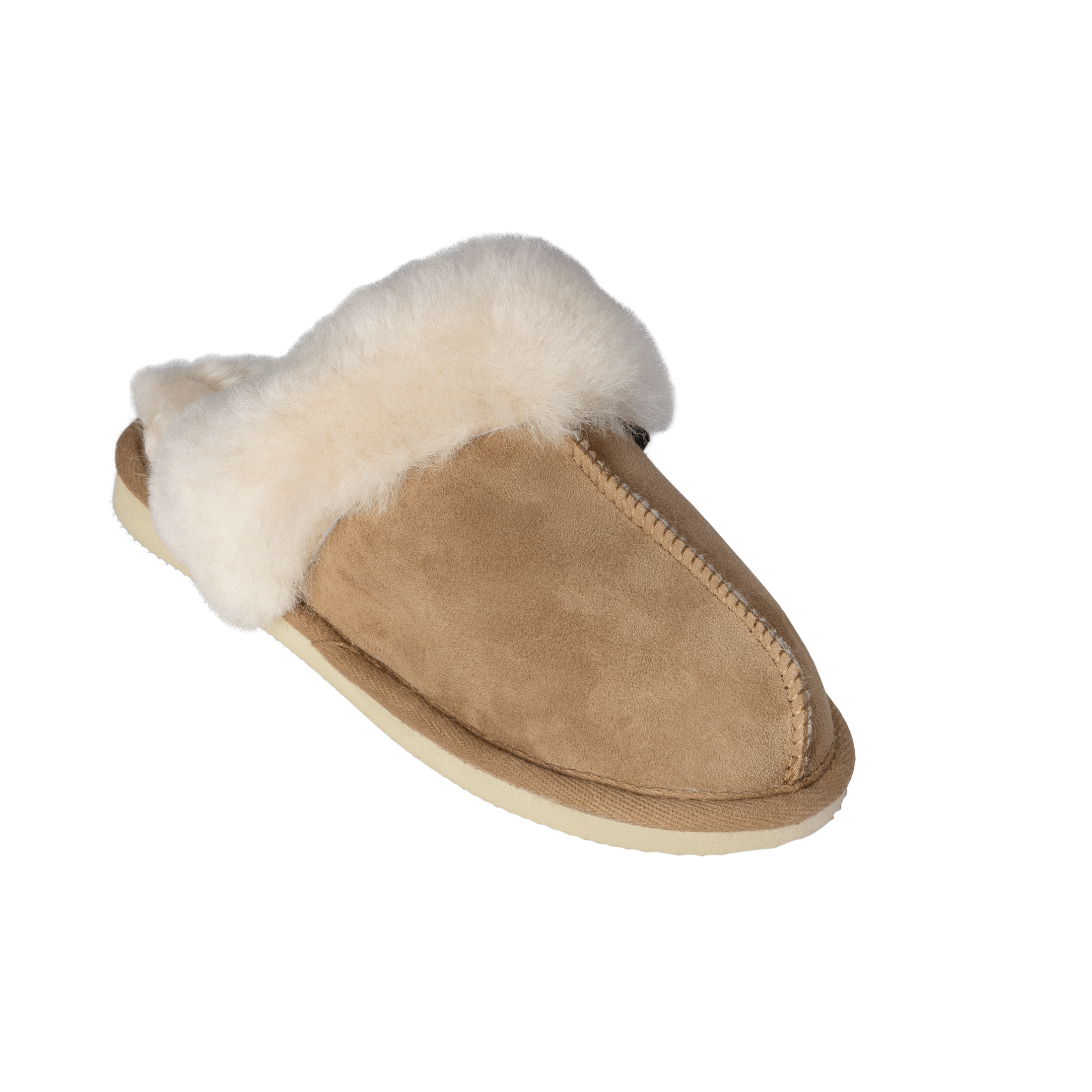 Comfo Comfo Tøffel Dame - Tøfler og slippers