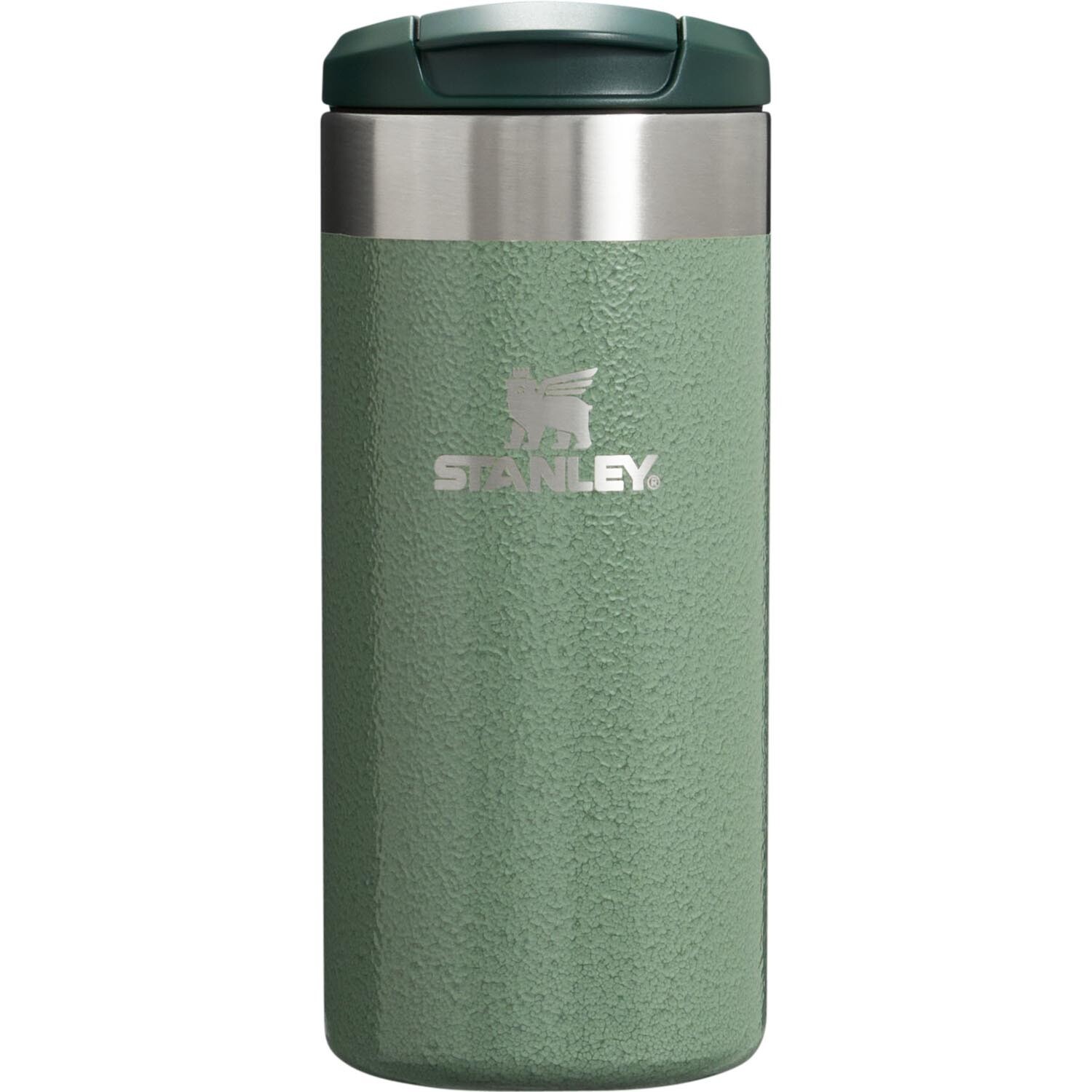 Stanley Stanley Aerolight Transit Mug 0,35l