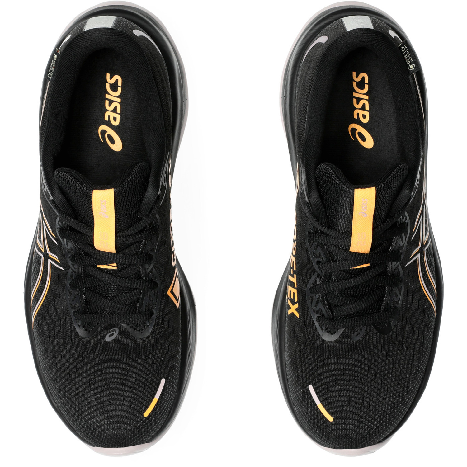 ASICS GEL-Cumulus 26 GTX Dames