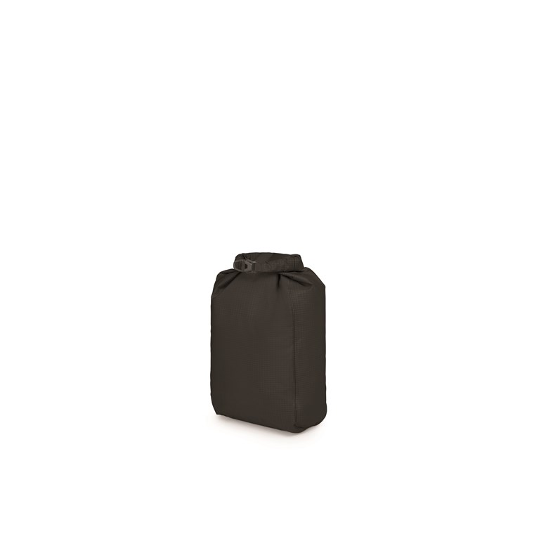 Osprey Dry Sack 12 W/Window Black