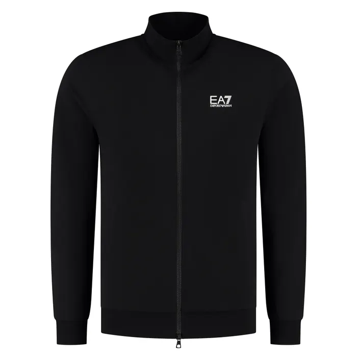 EA7 Trainingspak Heren