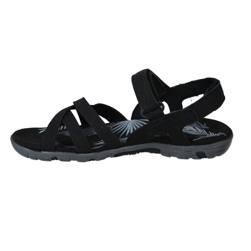 Sandalias Deportivas J'Hayber Belica