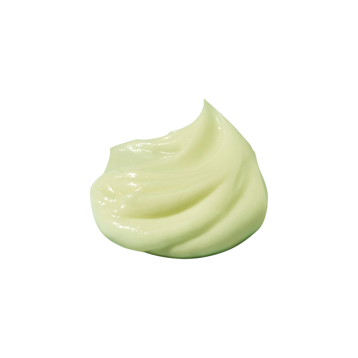 5 Stars Retinoid & Niacinamide Eye Serum 15ml