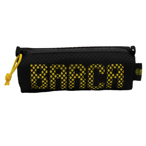 Portatodo FC Barcelona 71553