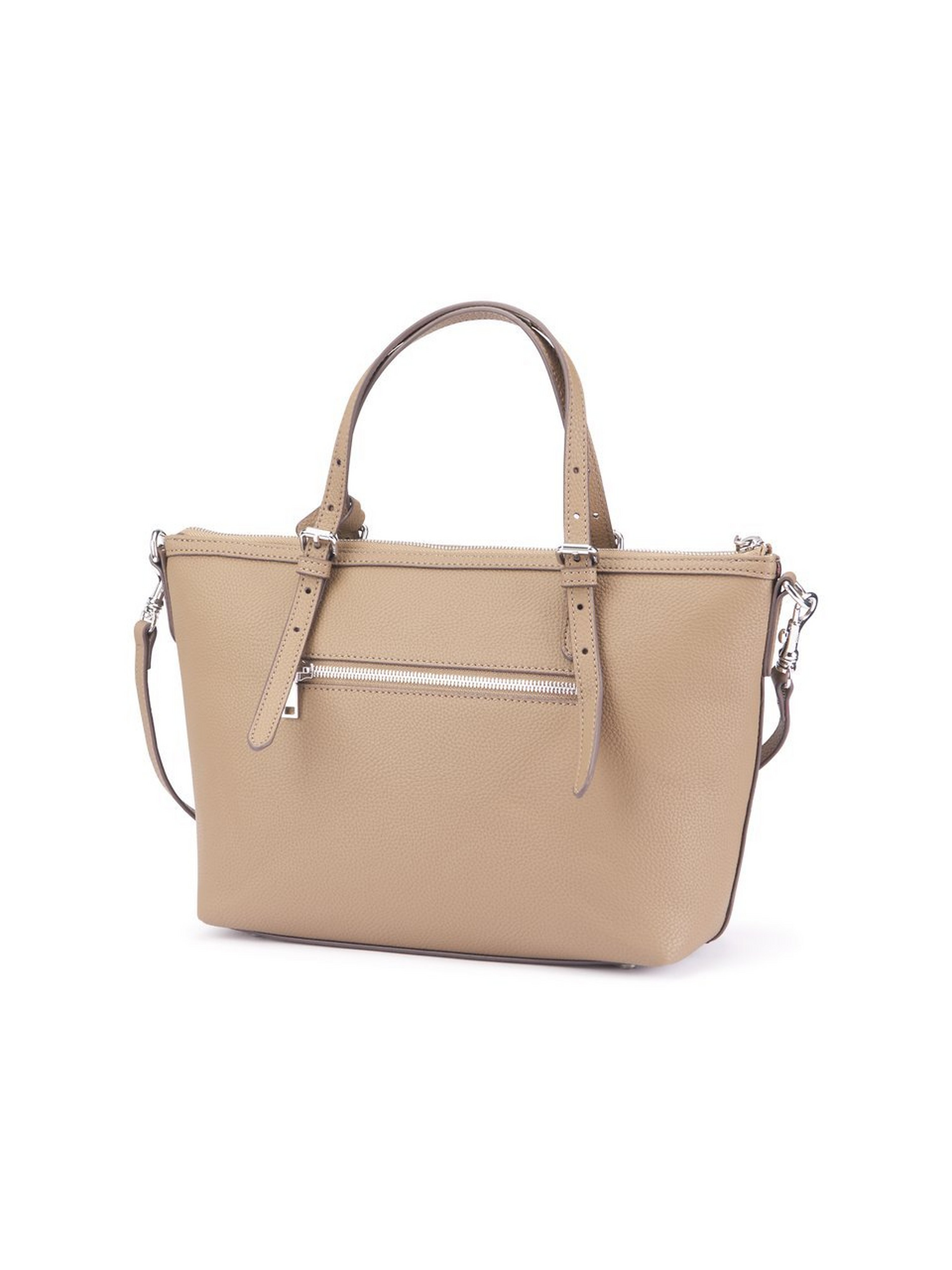 Handtasche 