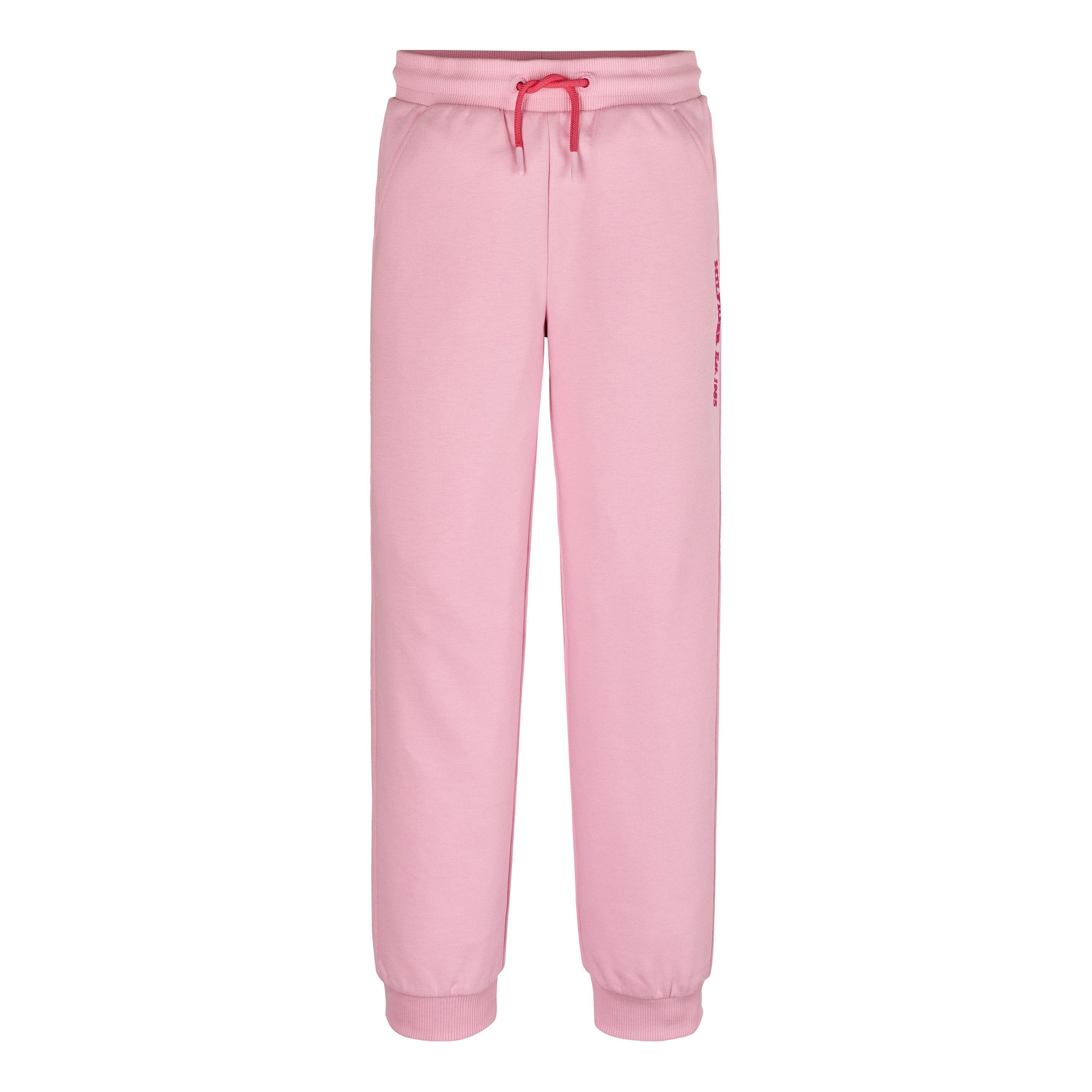 Tommy Hilfiger HILFIGER NEW YORK SWEATPANT