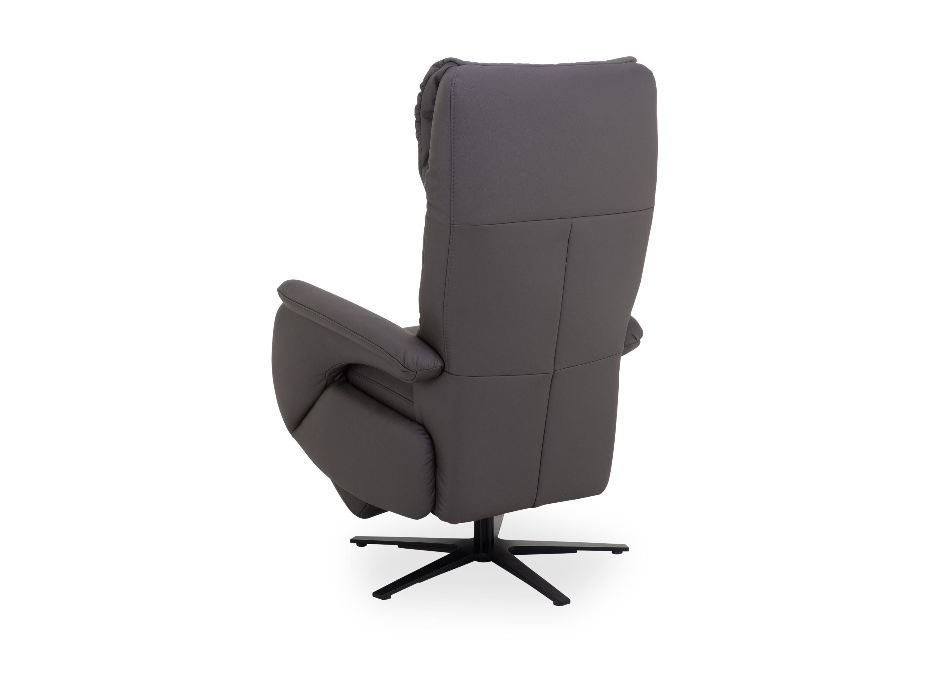 Relaxsessel vito VARIETY 2.0 GREYBLUE S1 = SH\/ST 47\/50cm