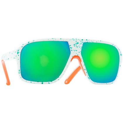 Lunettes de soleil Pit Viper THE FLIGHT - THE SOUTH BEACH - Multicolore