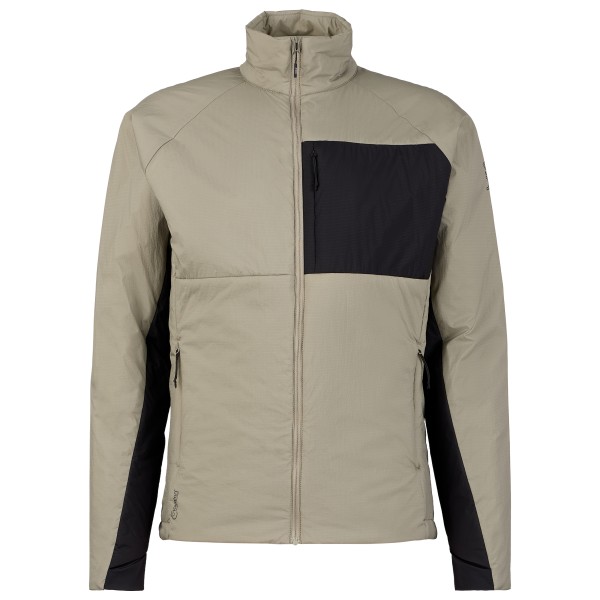 Stoic - MountainWool60 JokkmokkSt. Hybrid Jacket - Veste isolante