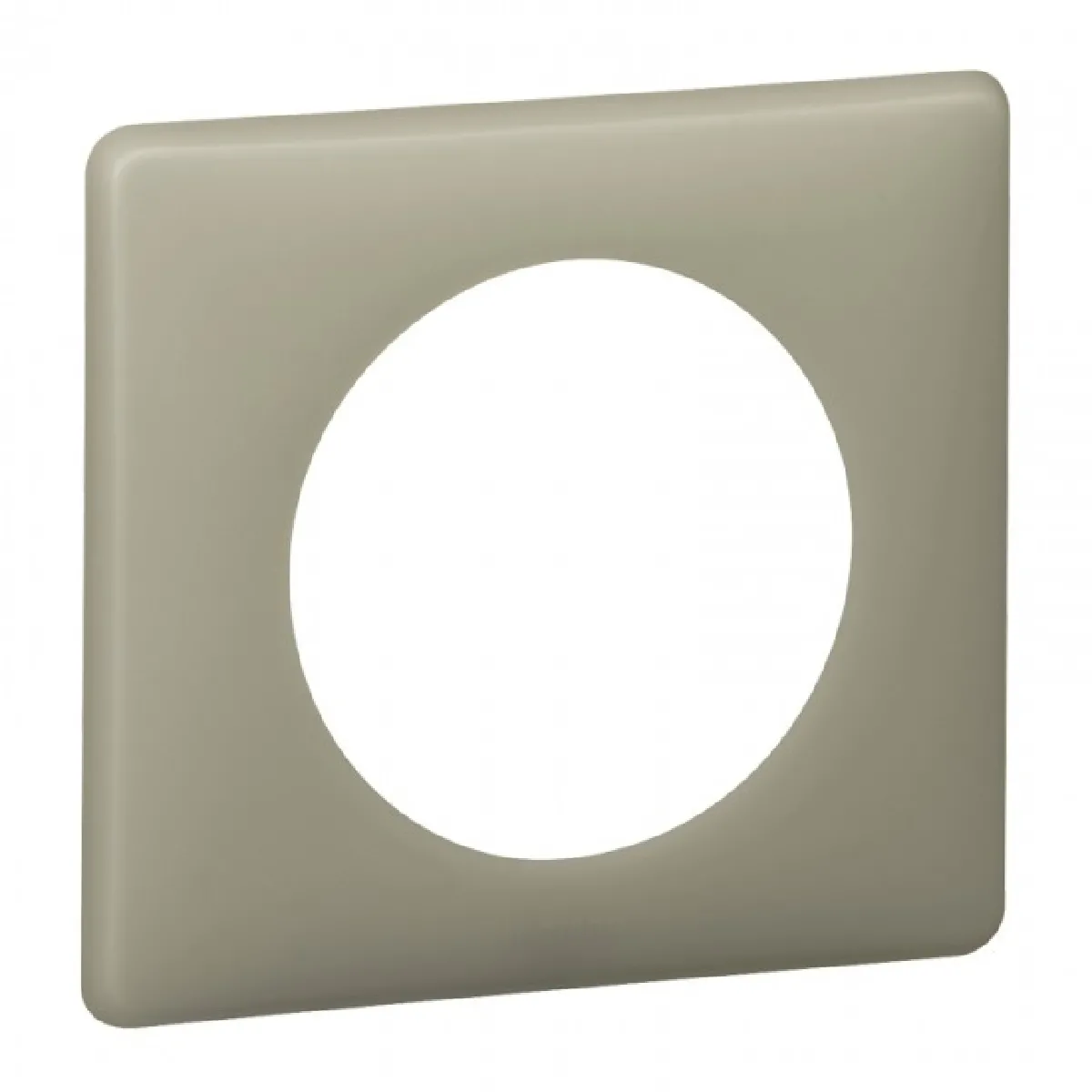 Legrand Céliane 066711