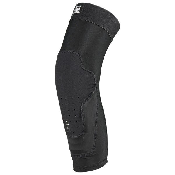 O'Neal - Youth Dirt Knee - Protection