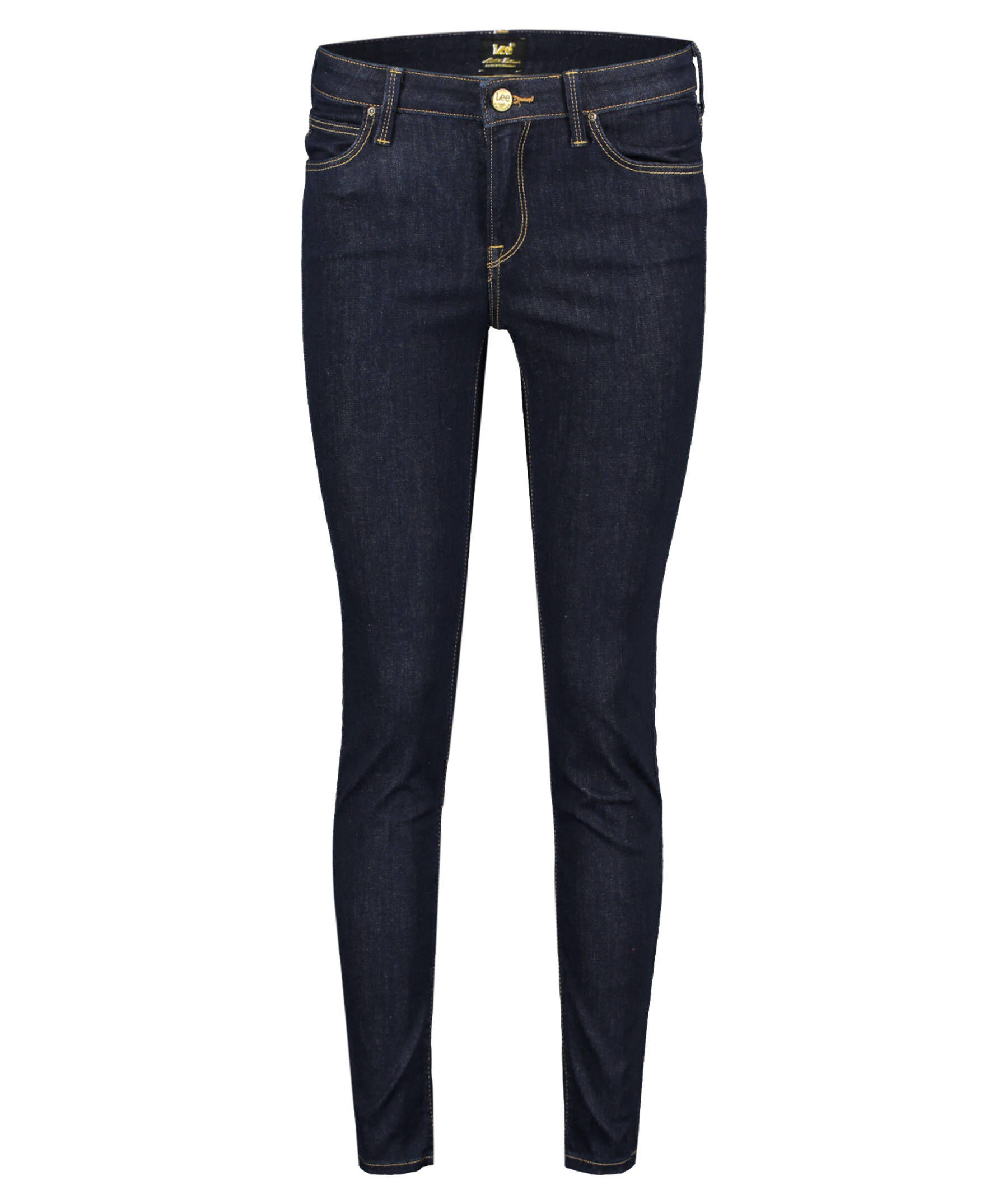 Lee| Damen Jeans 