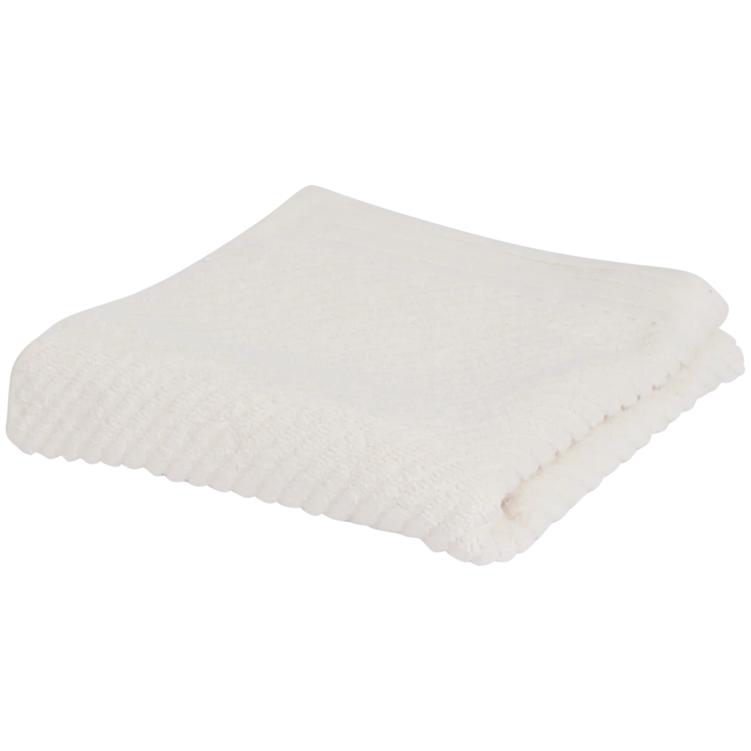 Handdoek 50 x 100 cm | diverse kleuren
