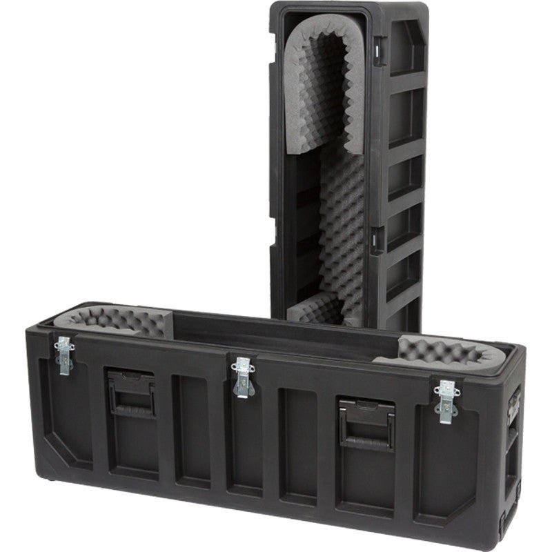 SKB 3SKB-4250 LCD/flatscreen flightcase 42-50 inch
