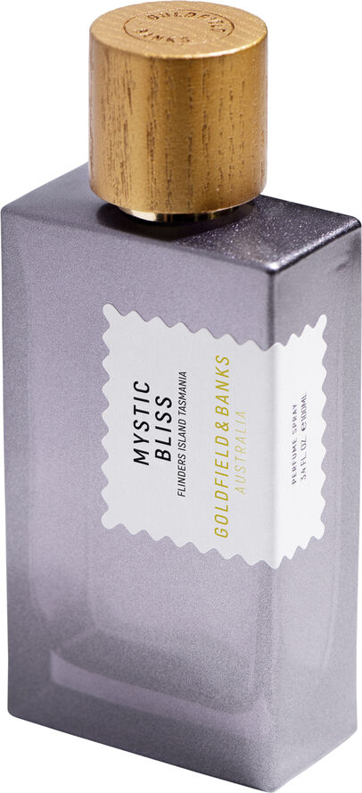 Goldfield & Banks GOLDFIELD & BANKS Mystic Bliss 100 ml