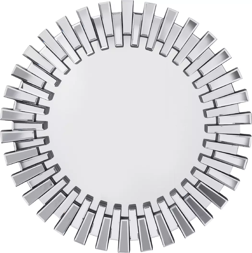 Spiegel Sprocket 79985