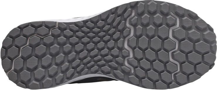 New Balance 520v5 Lobesko Grå