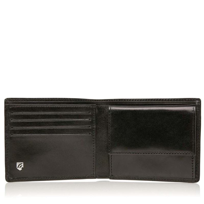 Castelijn & Beerens<br>Pung Billfold