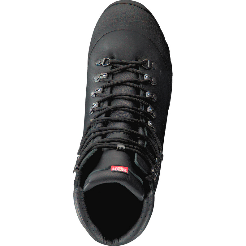 Hanwag Herren Alaska Winter GTX Stiefel