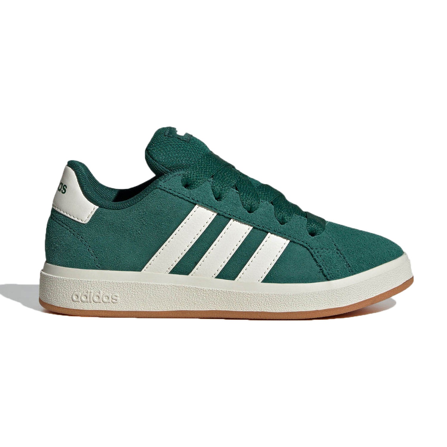 adidas  Grand Court 00s Kids