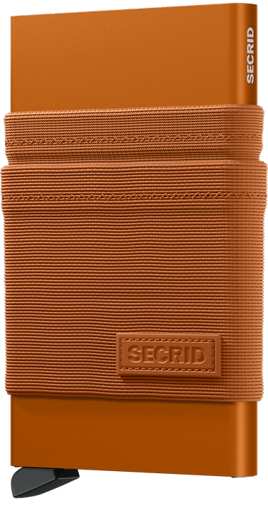 Flexwallet original