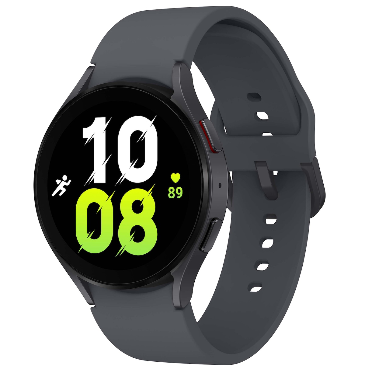 Samsung Galaxy Watch5 44mm BT (grafitt)